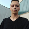rasekmarcin64
