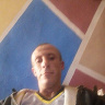 Michalek33123