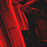 Kubaash