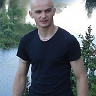 Marcin19790424