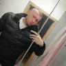 SebastianChmiele33