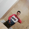 Patrykkk223