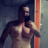 DanPablo