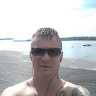 DanielDzieciol1983