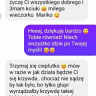 Wojciech12345678