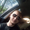 Adrian01111995