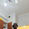 Kaczorek84