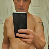 ChrisNowak1
