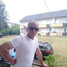 KrasR