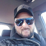 barej4483gmailcom
