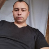 Danielos1334