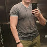 AlexOn7