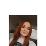 Kasia2511q