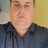 Sujka21