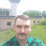 JerzyMu