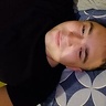 AdiAdi19