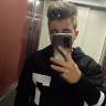 Szymekkkk04