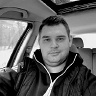 jarek111111111100