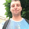 TomixGi6996