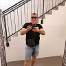 Wojtken85