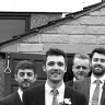 RichardChambers