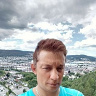 DawidPodsiadlo1