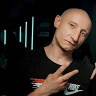 Nrtelefonu