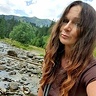 Jollcia377