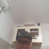 PiotrZalewski2