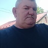 RadlinskiG