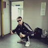 DamianLewandowsk13