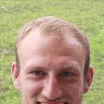 marcin25523