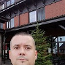 Patryk7357