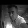 MarkusMarek1234