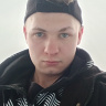 SzymoNek51