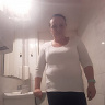 Beata18041977