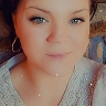 Anna783