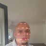 Mateuszkeszke