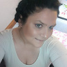 BeataMikolajczyk1