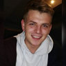 PatrykKrupa6