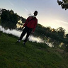 Dawid98768