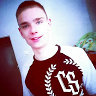 Orzelasty