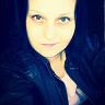 SzelmowskieOczy