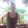 pawel2209