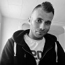 Epernay2011