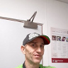 SebastianDymek2
