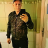 WasilowskiPi