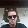 LeszakAd