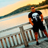 AndreMedyk