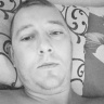 GrzegorzSmolinski2